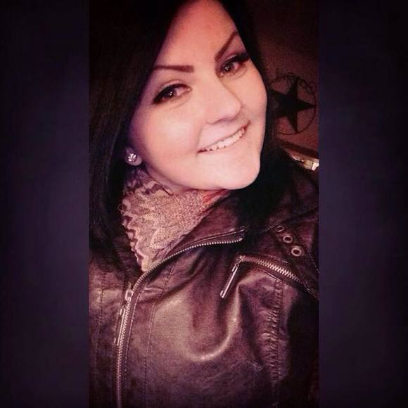 kathyboo365